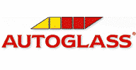 Autoglass