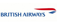 British Airways