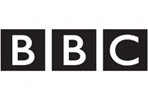 BBC