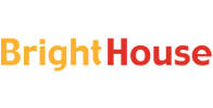 BrightHouse