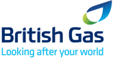 British Gas