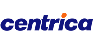 Centrica