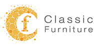 Classic Furniture