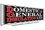 Domestic General Insulation Ltd.