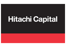 Hitachi Capital