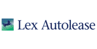 Lex Autolease