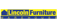 Lincoln Furniture Warehouse