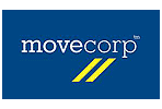 Movecorp
