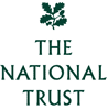 The National Trust