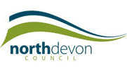 North Devon Council