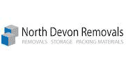 North Devon Removals