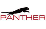 Panther