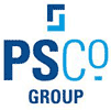 PSCo Group