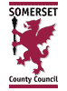 Somerset County Council