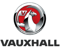 Vauxhall