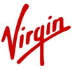 Virgin