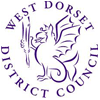 West Dorset District Council