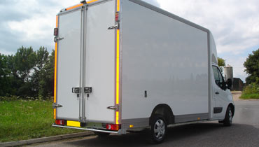 4.1 KneeHi High Roof