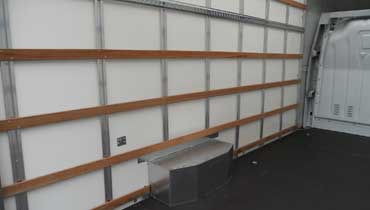 4.1 KneeHi High Roof
