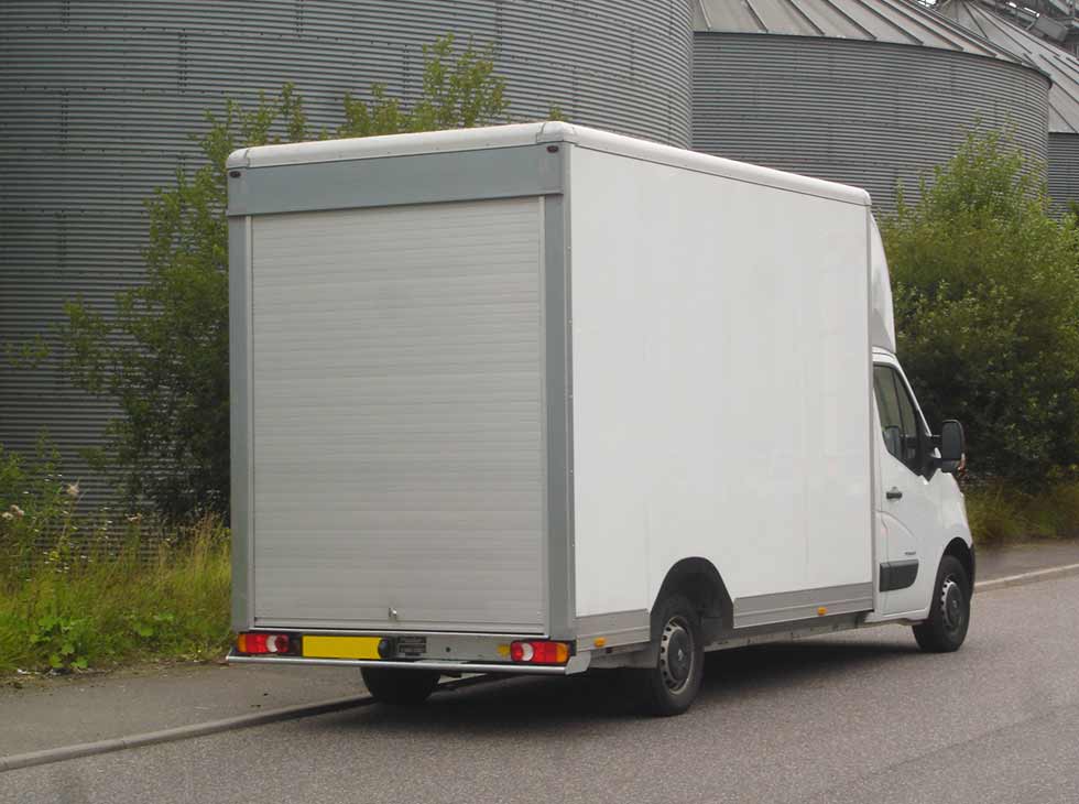 4.1 KneeHi High Roof
