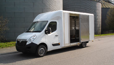 4.1 KneeHi High Roof
