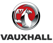 Vauxhall